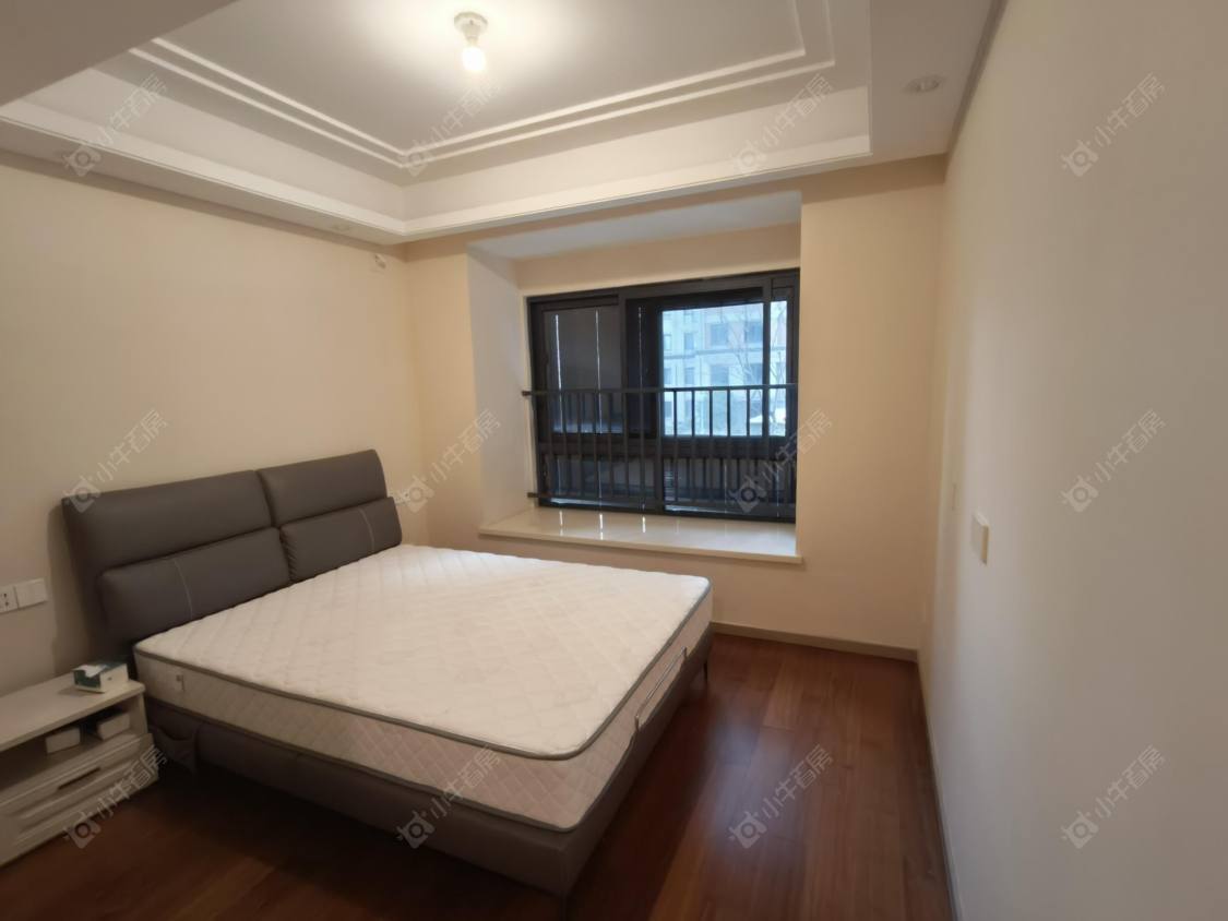 常州龙运天城在租房源室内图_小牛看房