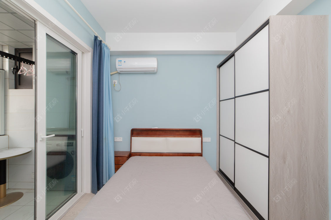 常州朗诗邻里中心在售二手房_小牛看房