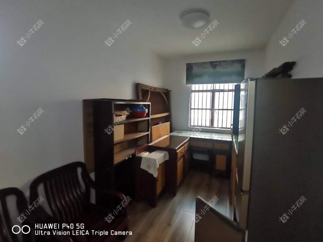 常州五角场西村在租房源_小牛看房