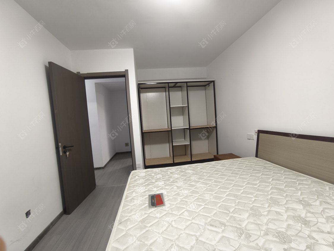 常州菱港锦园在租房源室内图_小牛看房