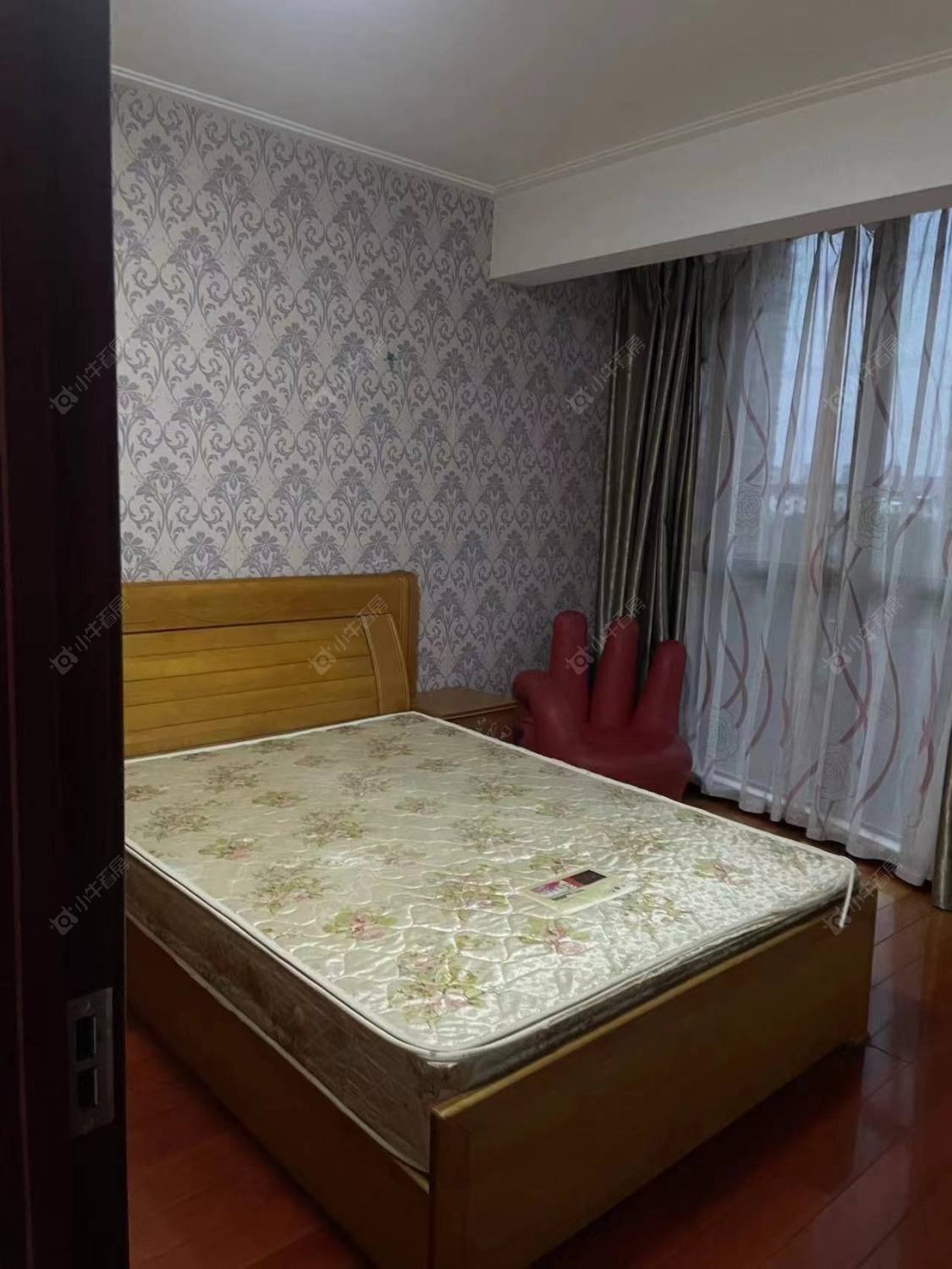 常州中央花园租房_中央花园2室2厅房源出租