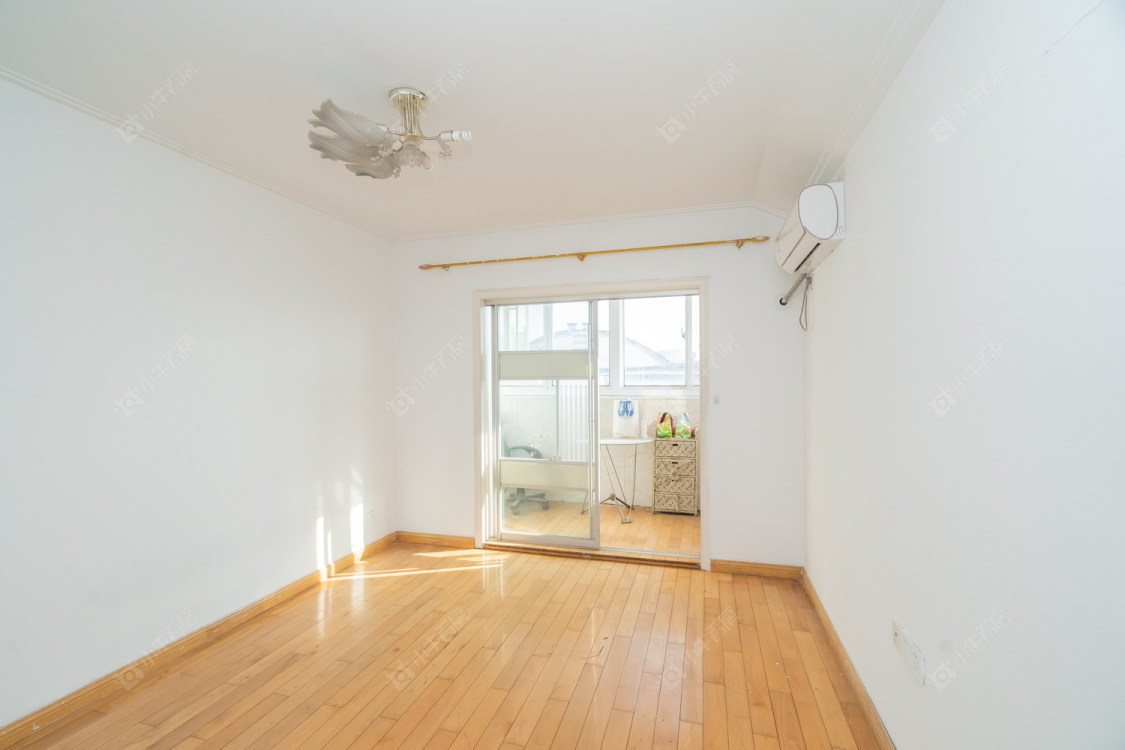 常州景福苑在售二手房源室内图_小牛看房