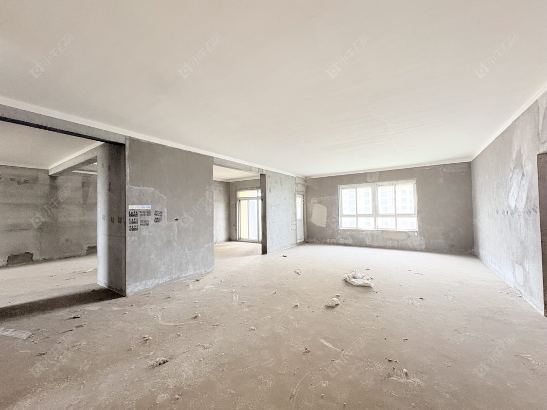 常州天悦名城在售二手房源_小牛看房