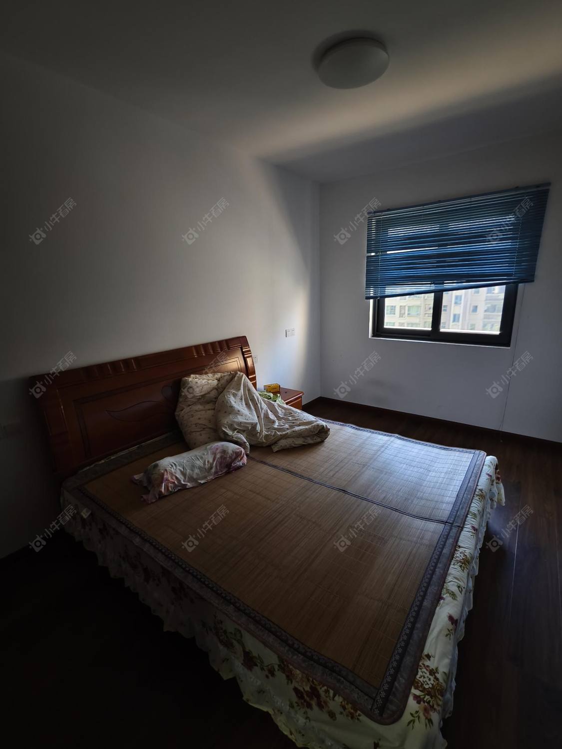 常州御城在租房源室内图_小牛看房