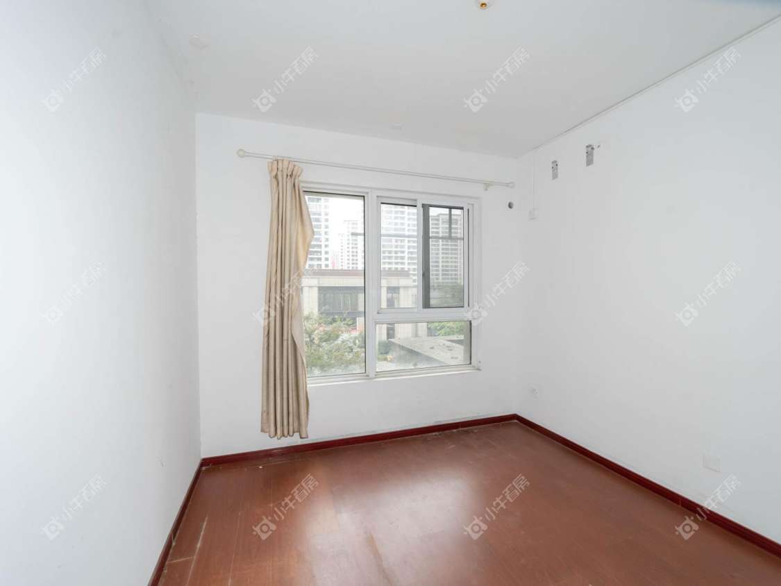 金地格林郡房源 常州金地格林郡在租房源_小牛看房