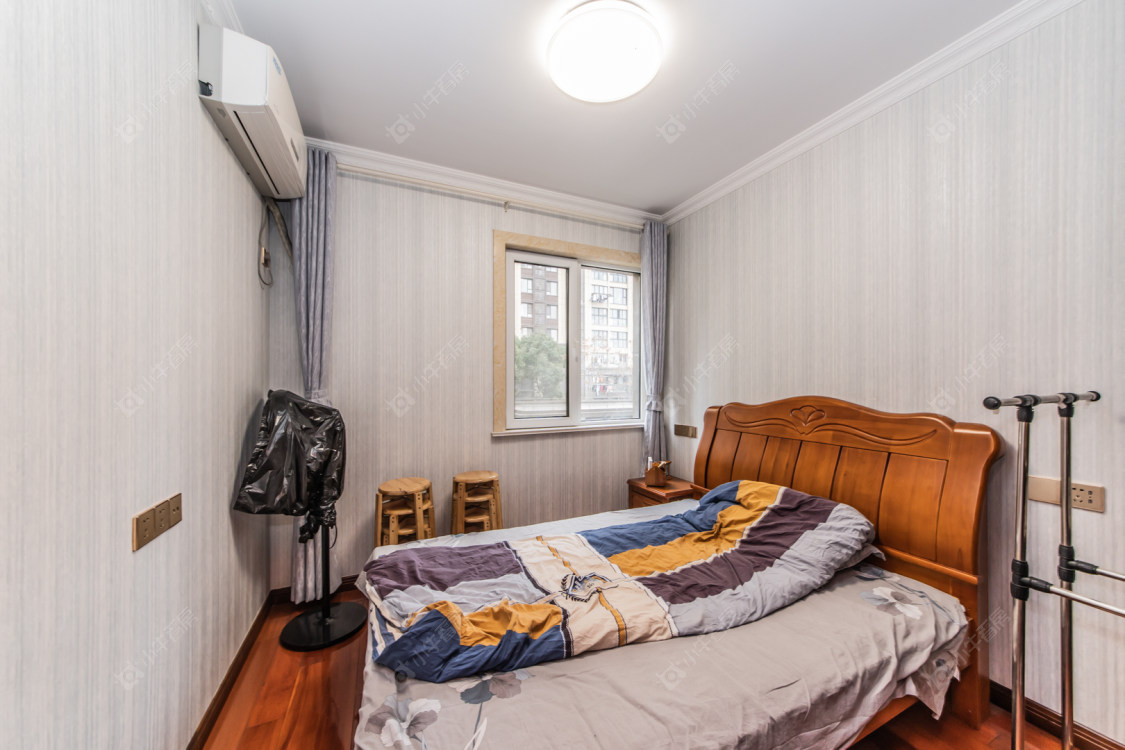 中海锦珑湾房源室内图 常州中海锦珑湾在售二手房源室内图_小牛看房