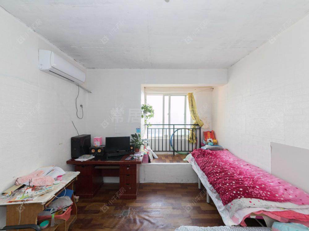 新景花苑三期房源室内图 常州新景花苑三期在售二手房源室内图_小牛看房