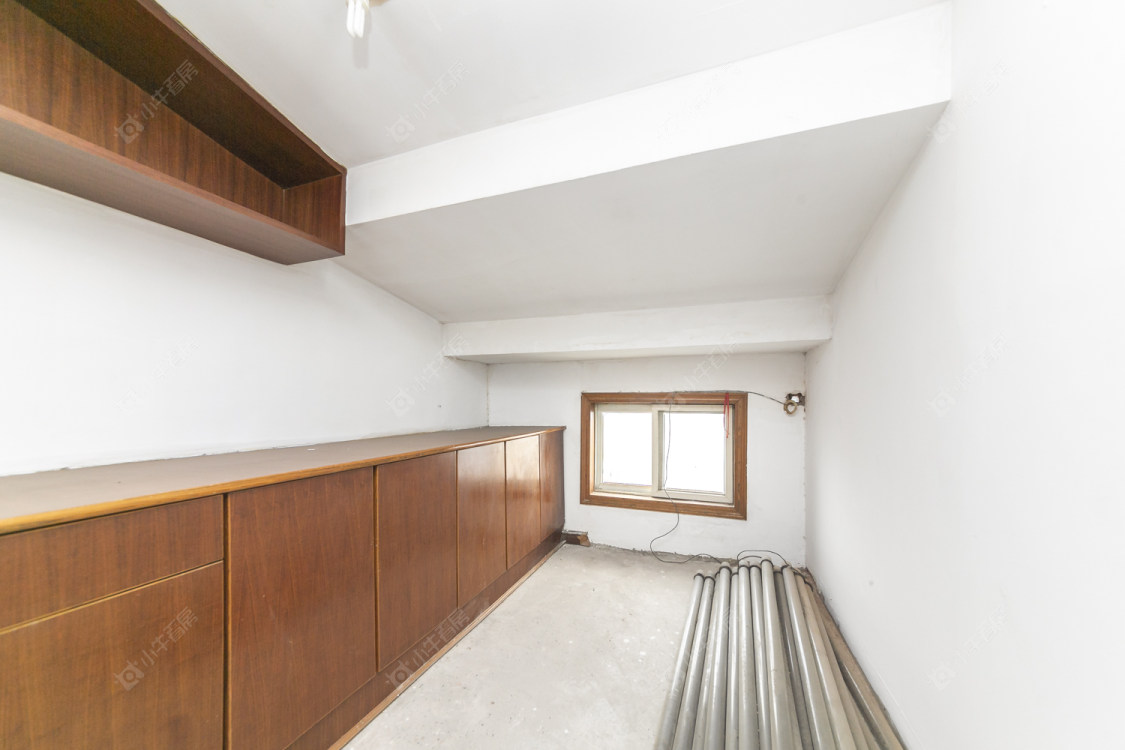 常州花园新村（钟楼）在售二手房_小牛看房