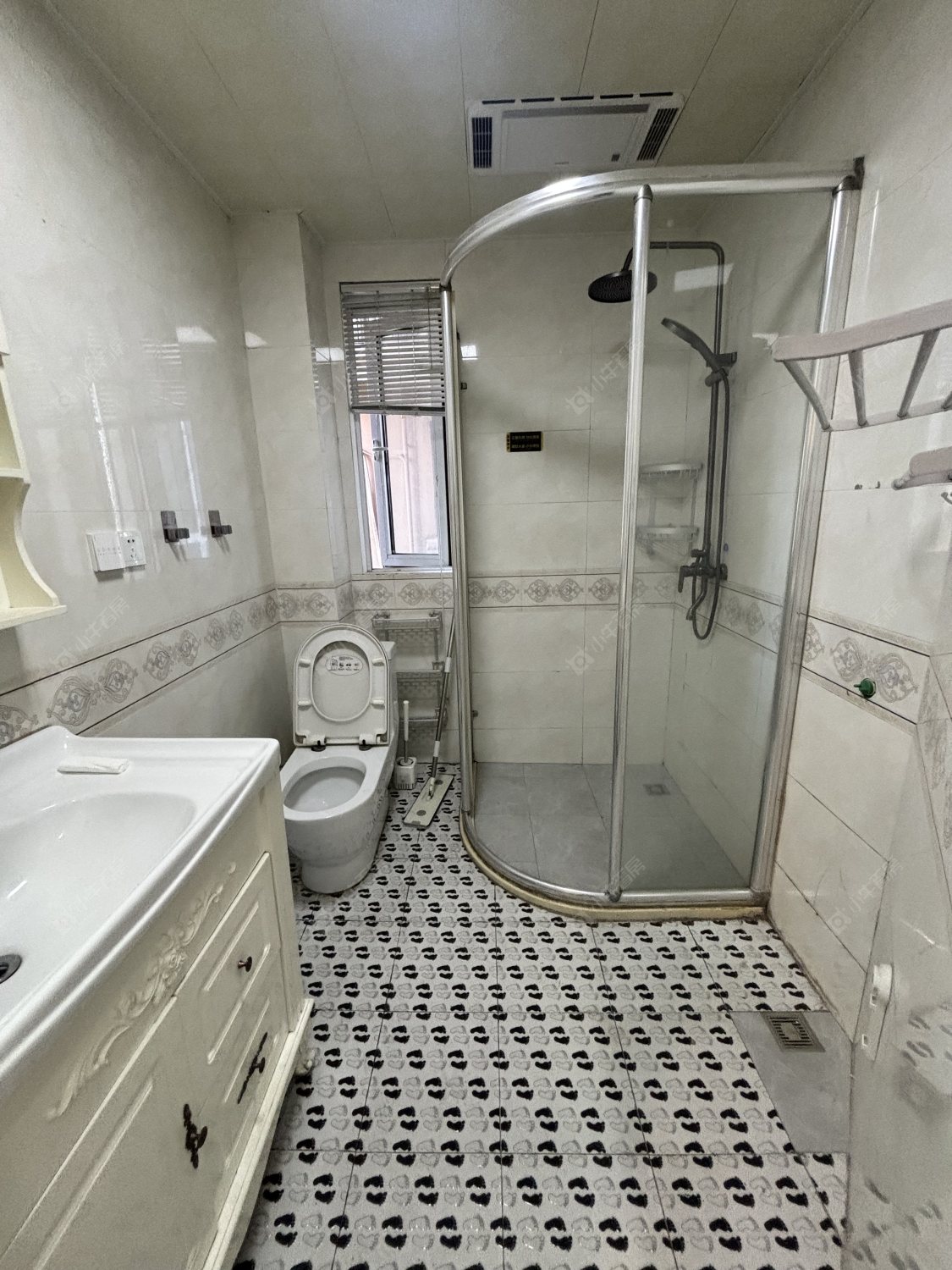 常州荣盛馨河郦舍在租房源_小牛看房