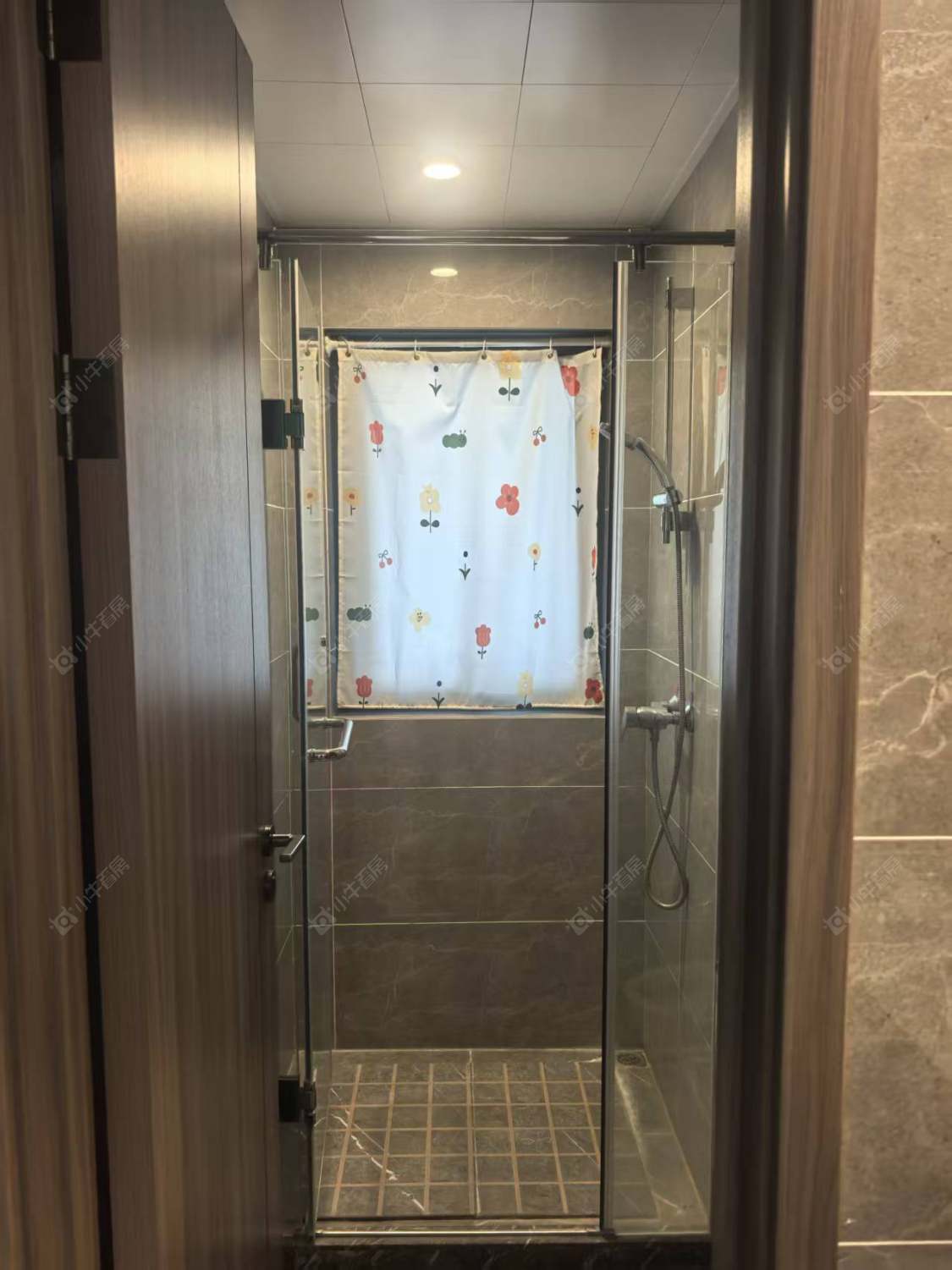 常州弘阳云峯在租房源室内图_小牛看房