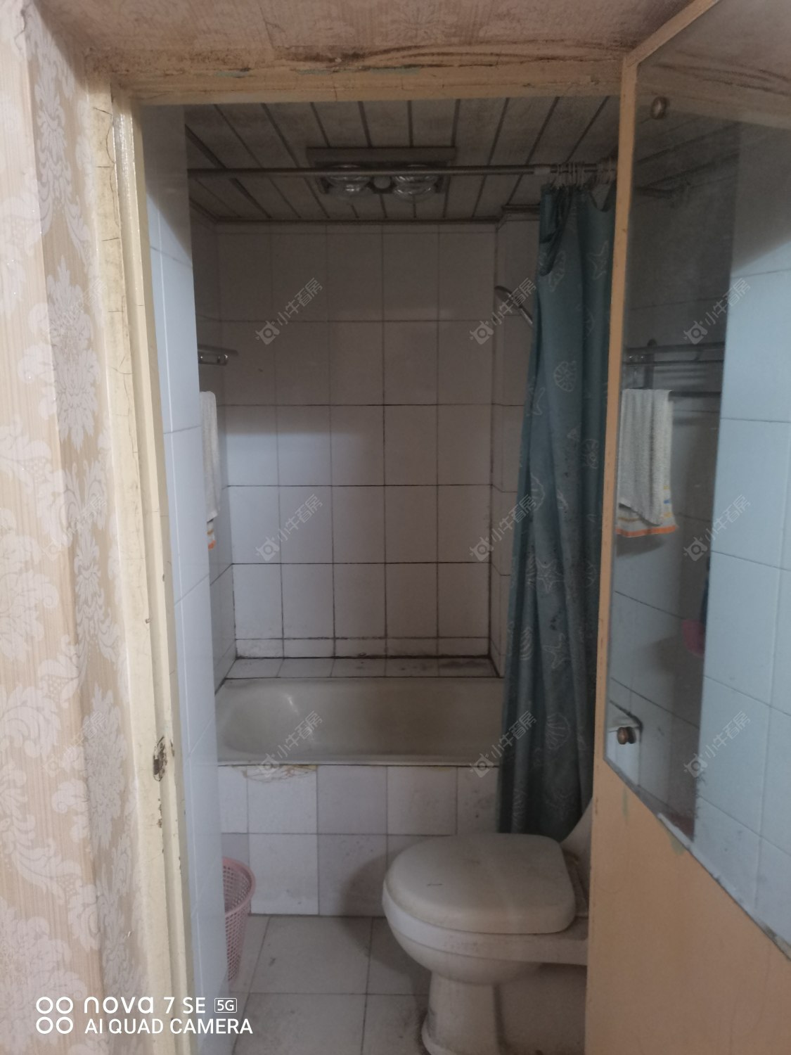 常州机械新村在租房源_小牛看房