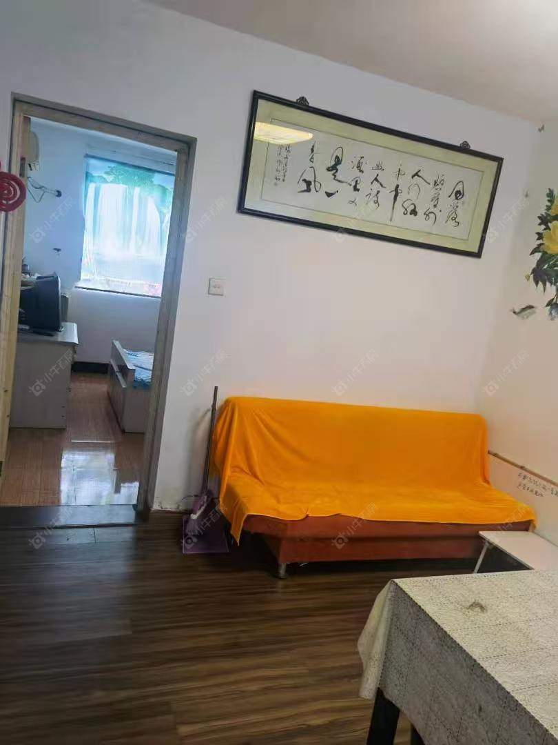 常州盘龙苑西区在租房源_小牛看房