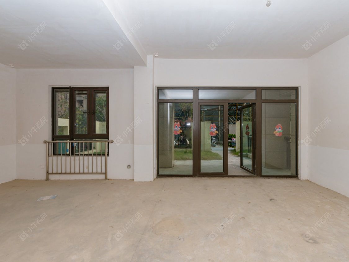 常州金鹰世界在售二手房源_小牛看房