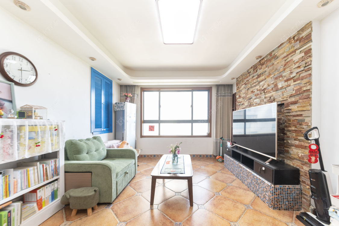 常州武房聚园在售二手房源_小牛看房