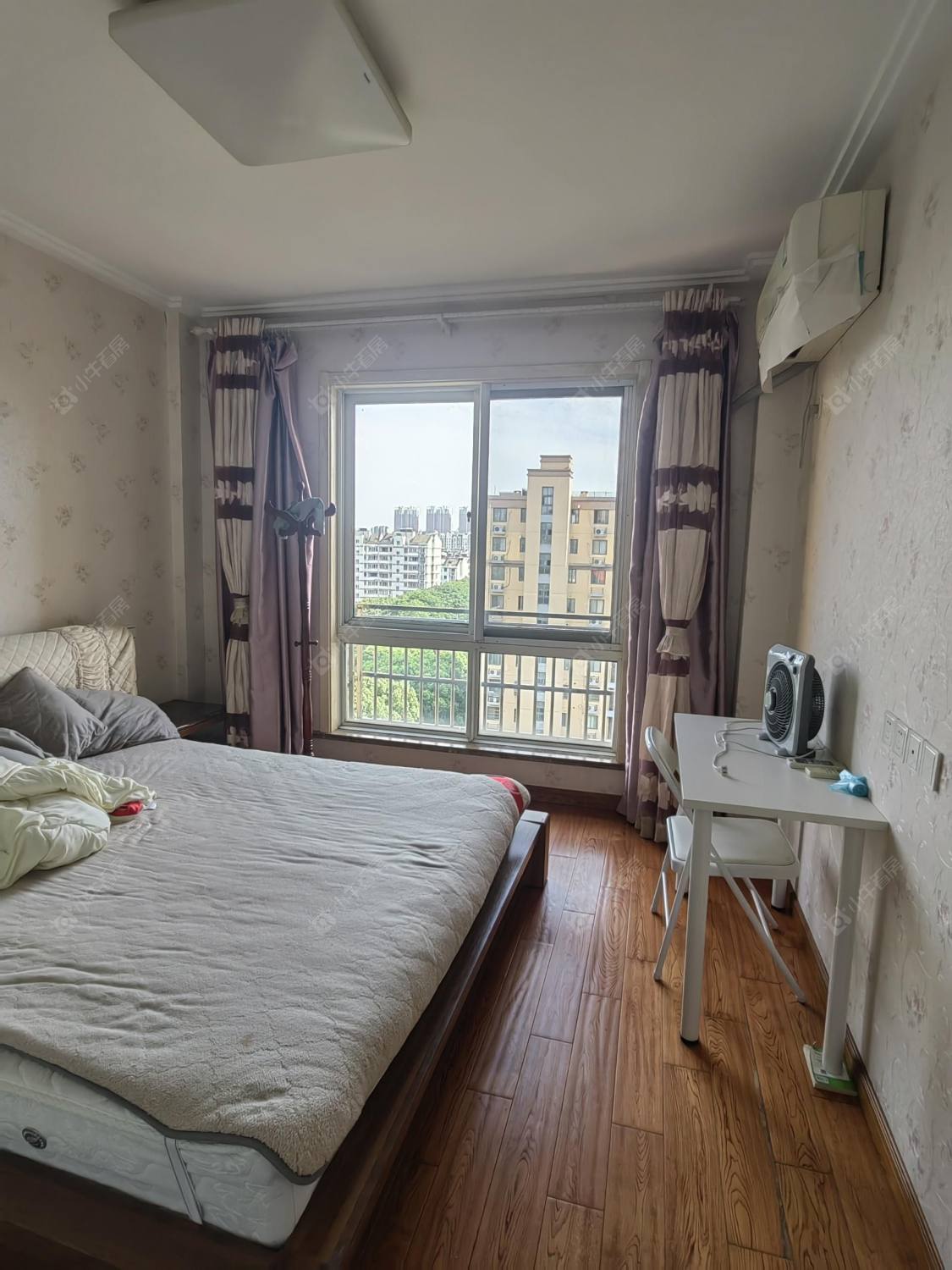 新景花苑一期房源室内图 常州新景花苑一期在租房源室内图_小牛看房