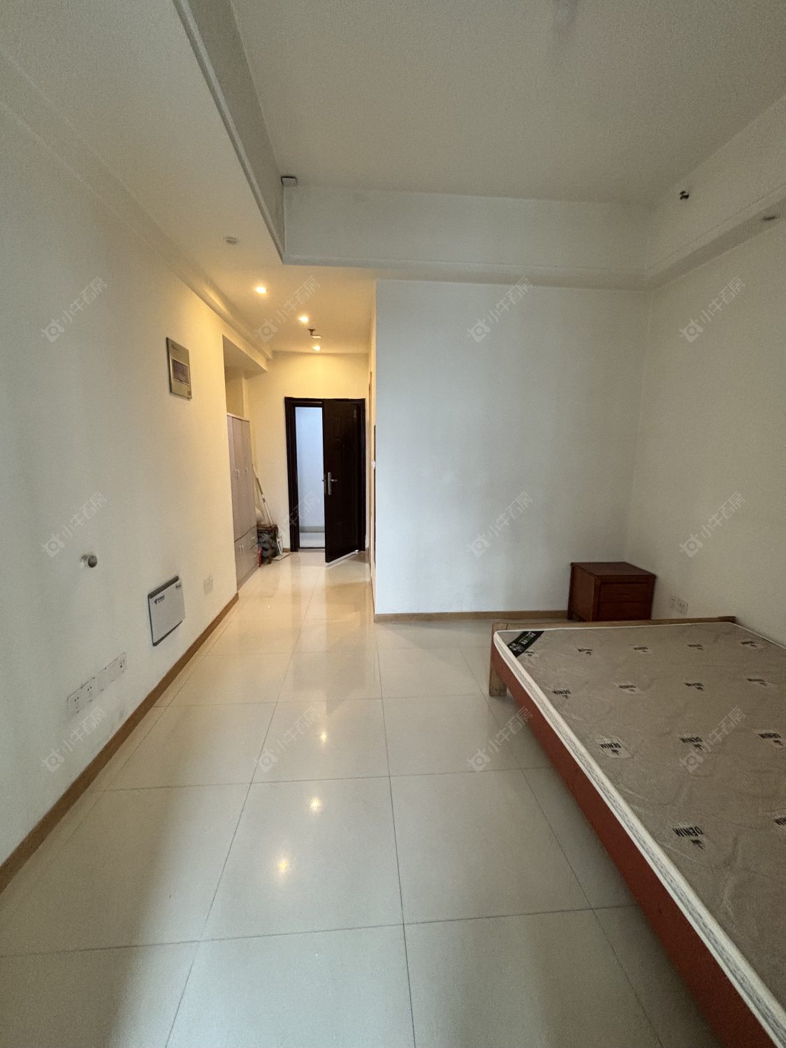 常州湖港名城租房_小牛看房