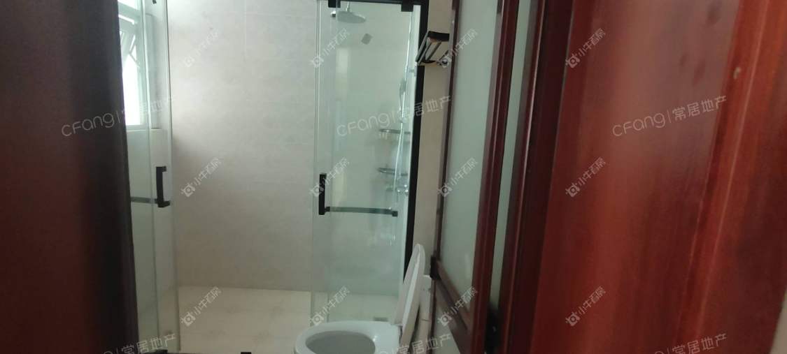 南隆家园房源 常州南隆家园在租房源_小牛看房