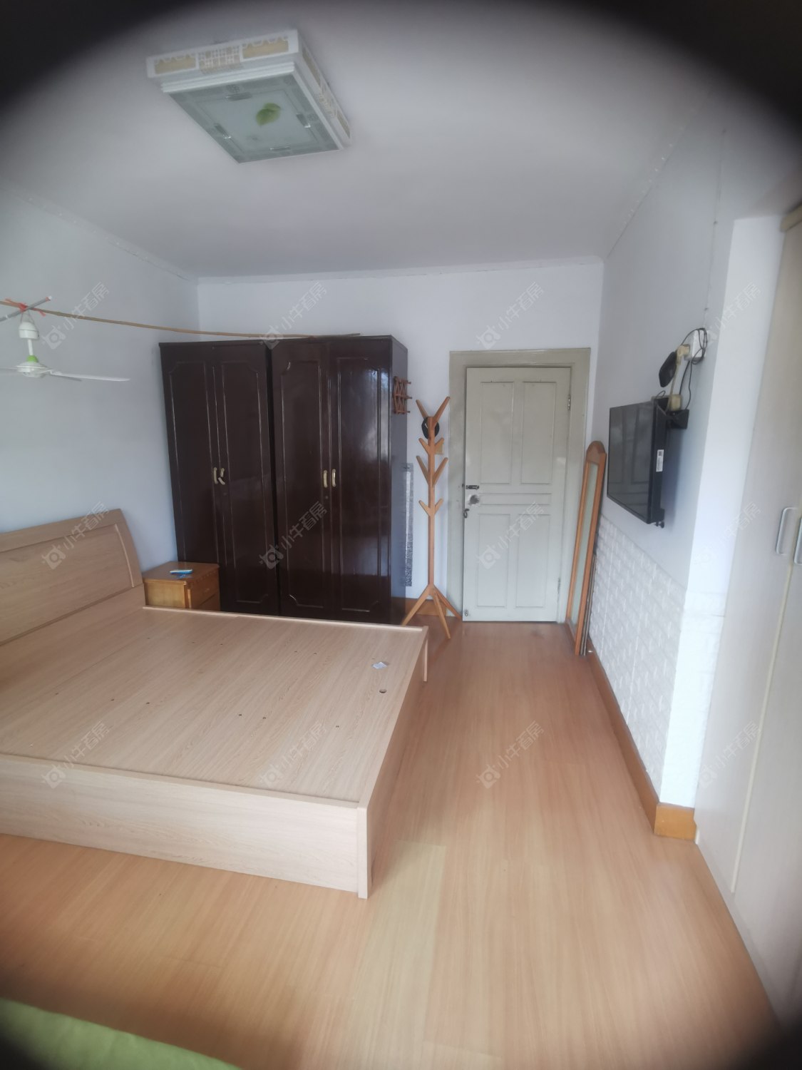 常州工房北区在租房源_小牛看房