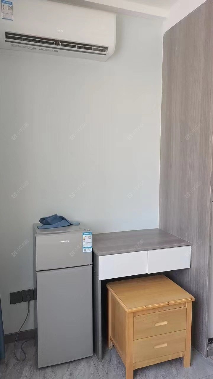 常州丽景花园租房_丽景花园1室房源出租