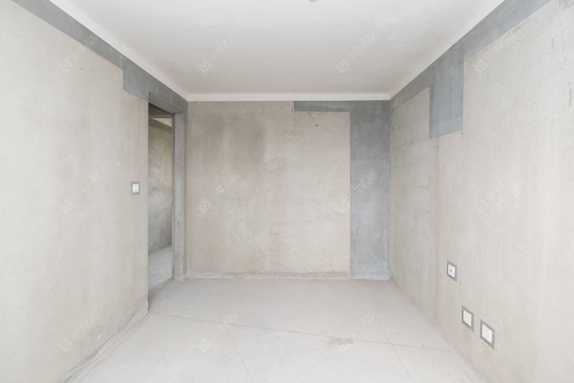 常州荷樾府在售二手房_小牛看房