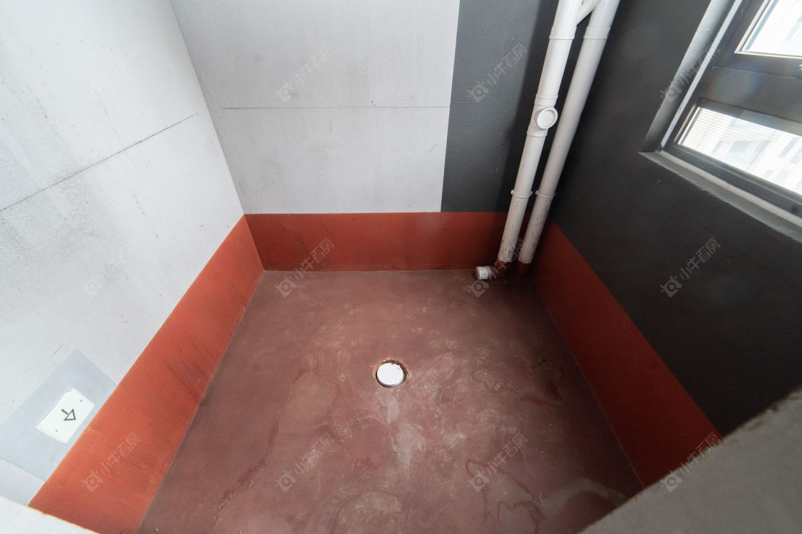 路劲雅居乐城市万象房源室内图 常州路劲雅居乐城市万象在售二手房源室内图_小牛看房