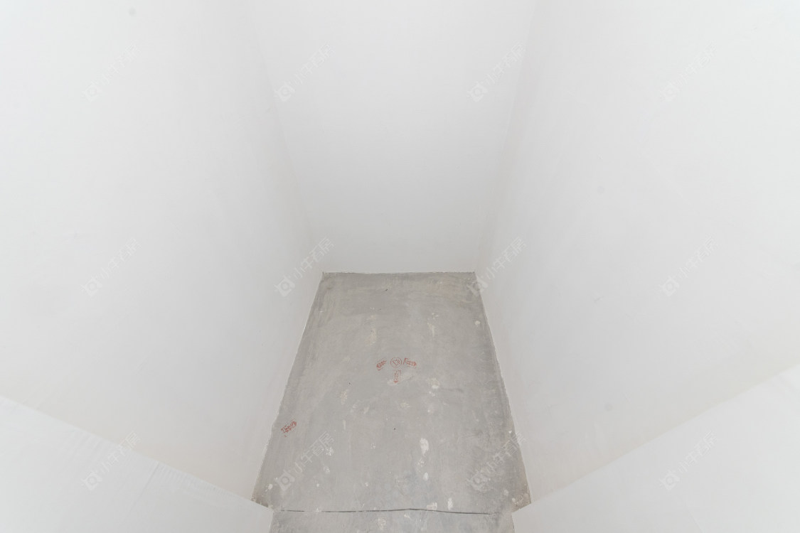 香聚雅苑东区房源室内图 常州香聚雅苑东区在售二手房源室内图_小牛看房