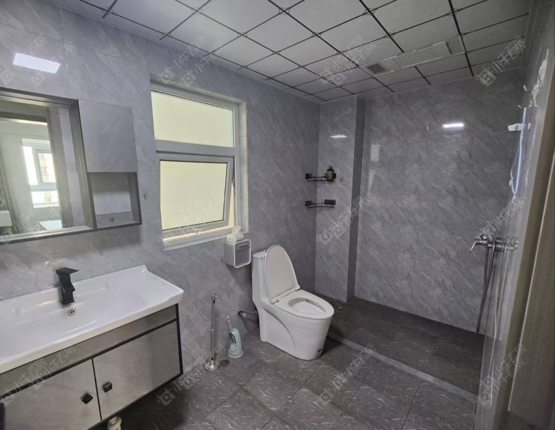 青竹苑B区房源 常州青竹苑B区在租房源_小牛看房