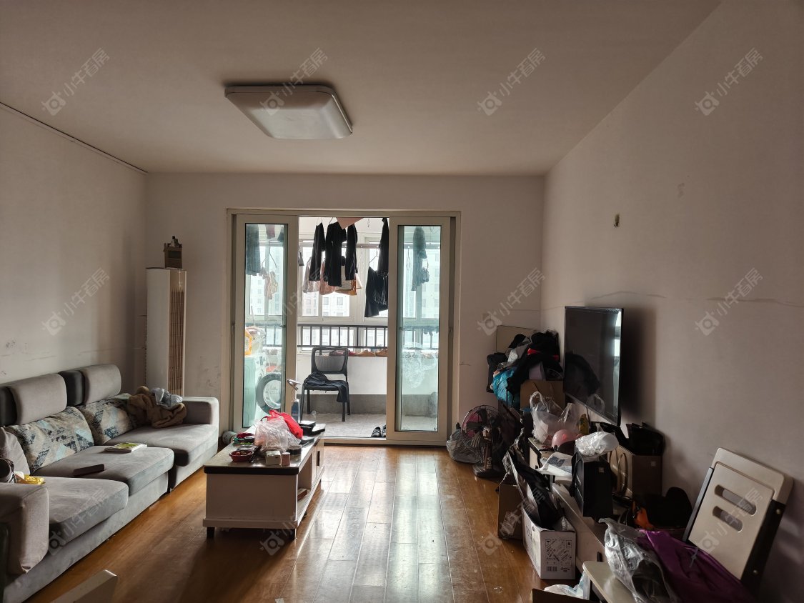 新景花苑四期房源室内图 常州新景花苑四期在租房源室内图_小牛看房