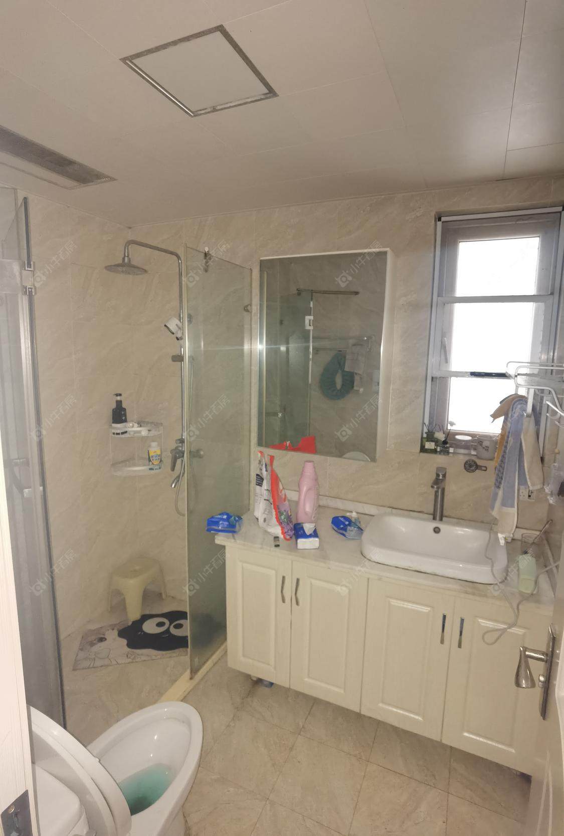 常州上书房在租房源_小牛看房