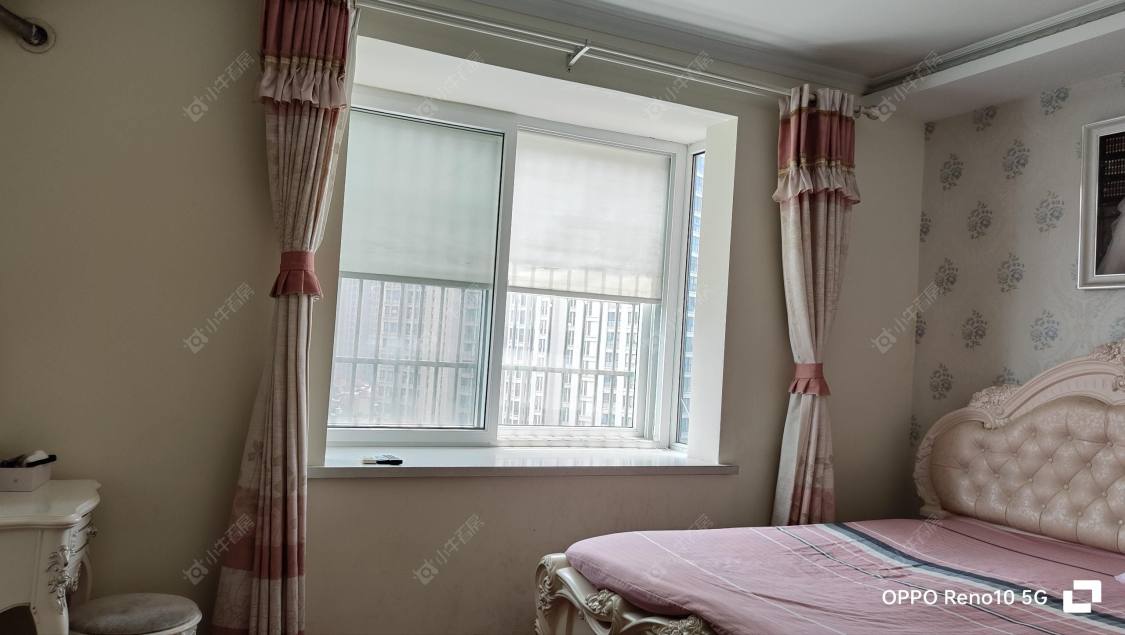 枫逸人家房源室内图 常州枫逸人家在租房源室内图_小牛看房