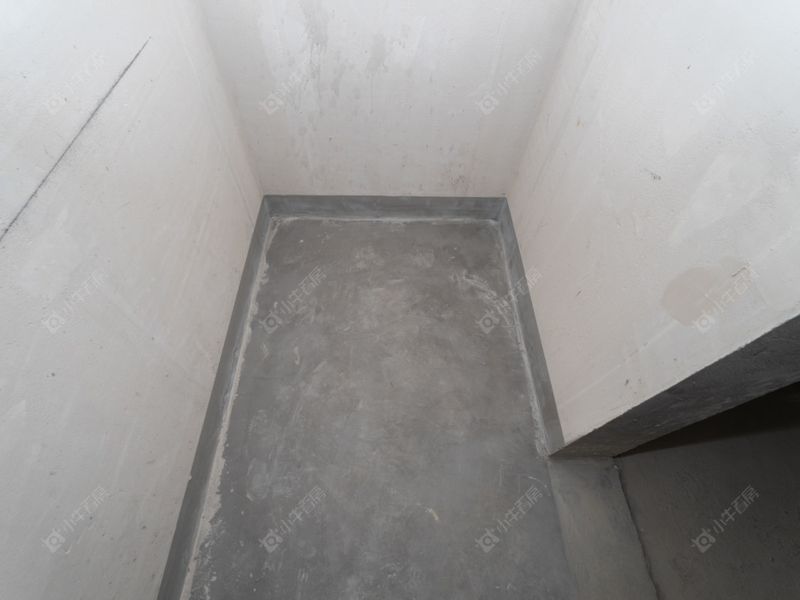 万科公园大道一期房源室内图 常州万科公园大道一期在售二手房源室内图_小牛看房