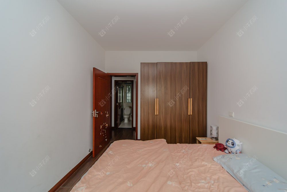 常州天润园在售二手房_小牛看房