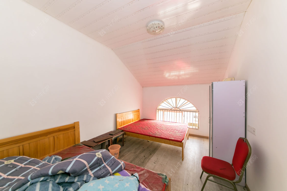 常州丰乐公寓南区在售二手房_小牛看房