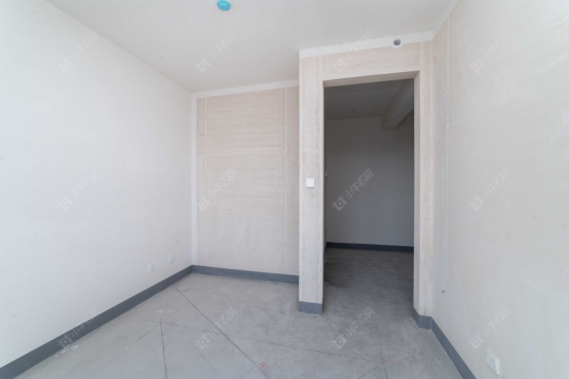 常州观湖名轩在售二手房源室内图_小牛看房