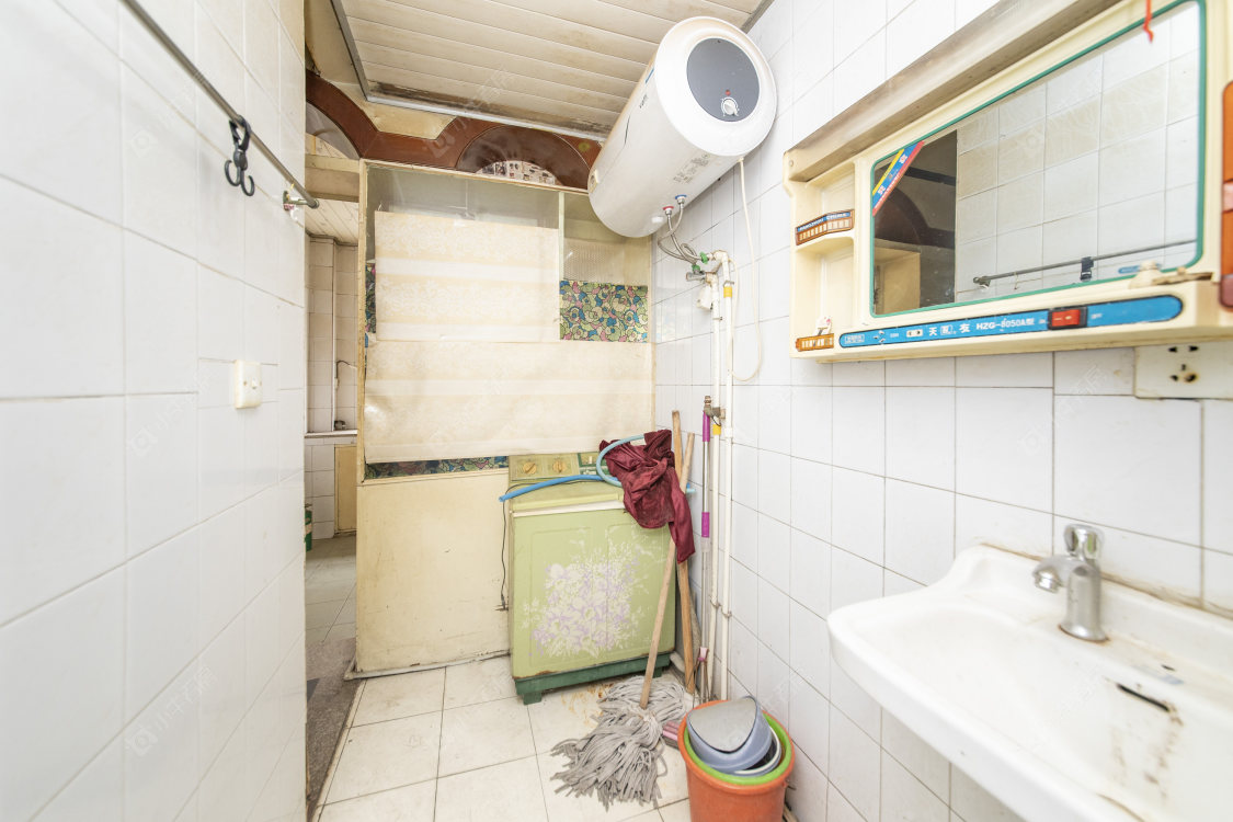 武柴新村房源室内图 常州武柴新村在售二手房源室内图_小牛看房