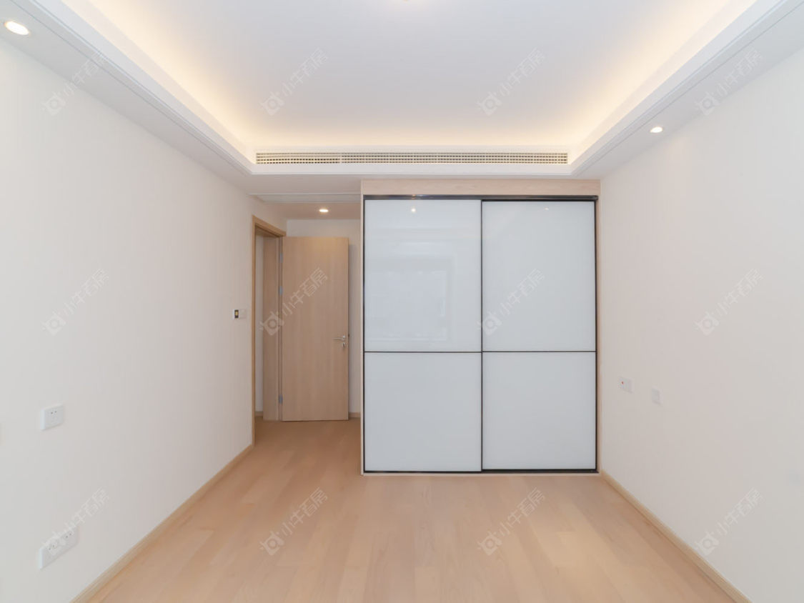 常州景瑞天玺在售二手房源室内图_小牛看房