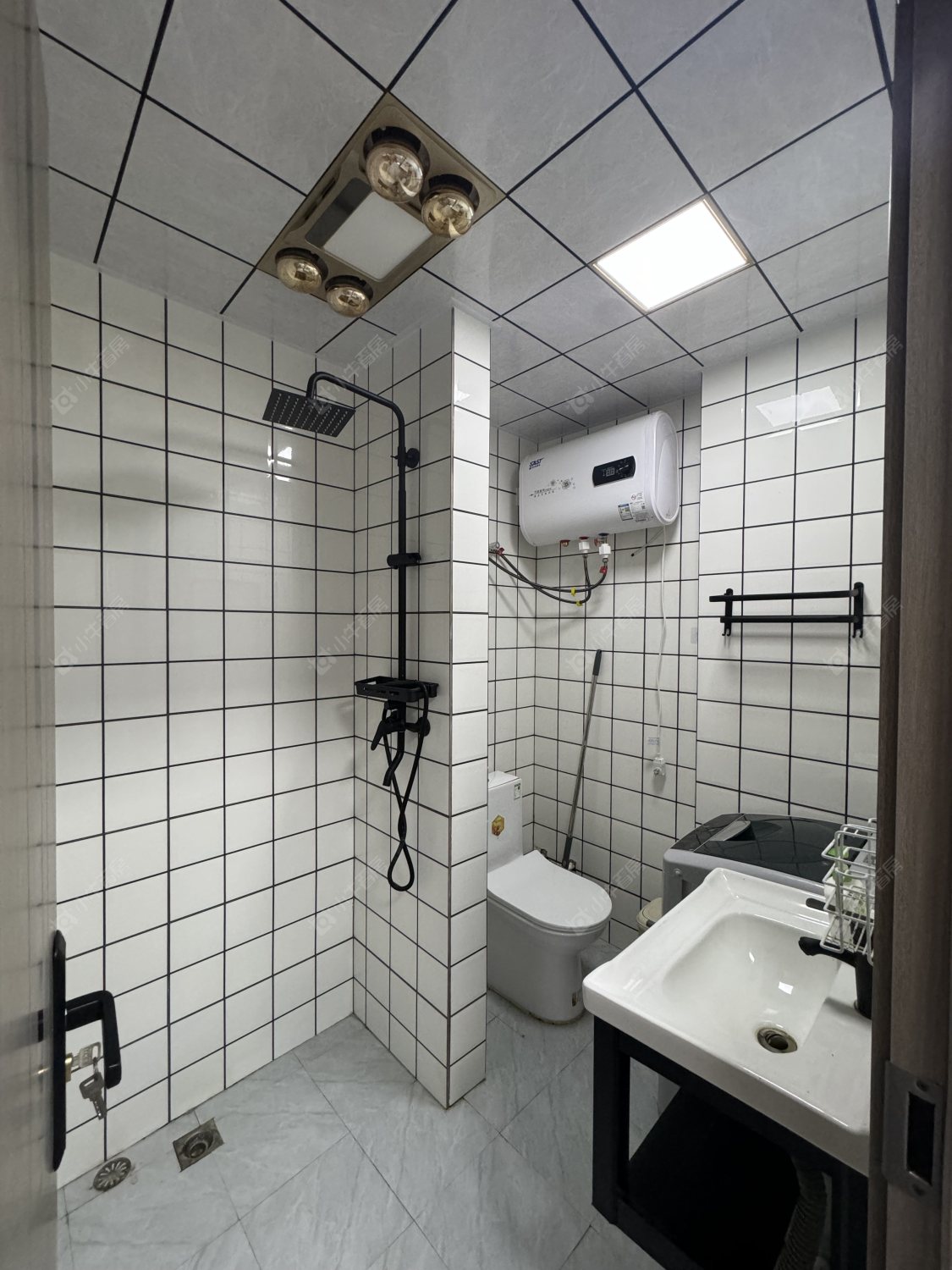 常州碧桂园壹号天禧在租房源_小牛看房