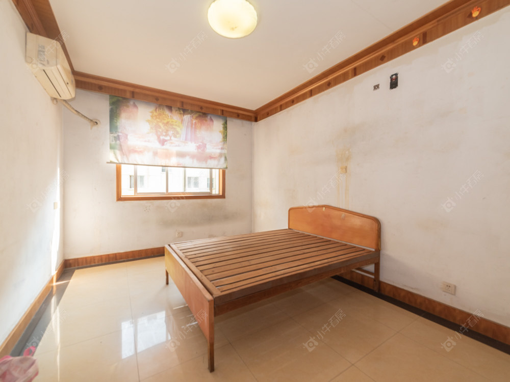 富都花苑北苑房源室内图 常州富都花苑北苑在售二手房源室内图_小牛看房