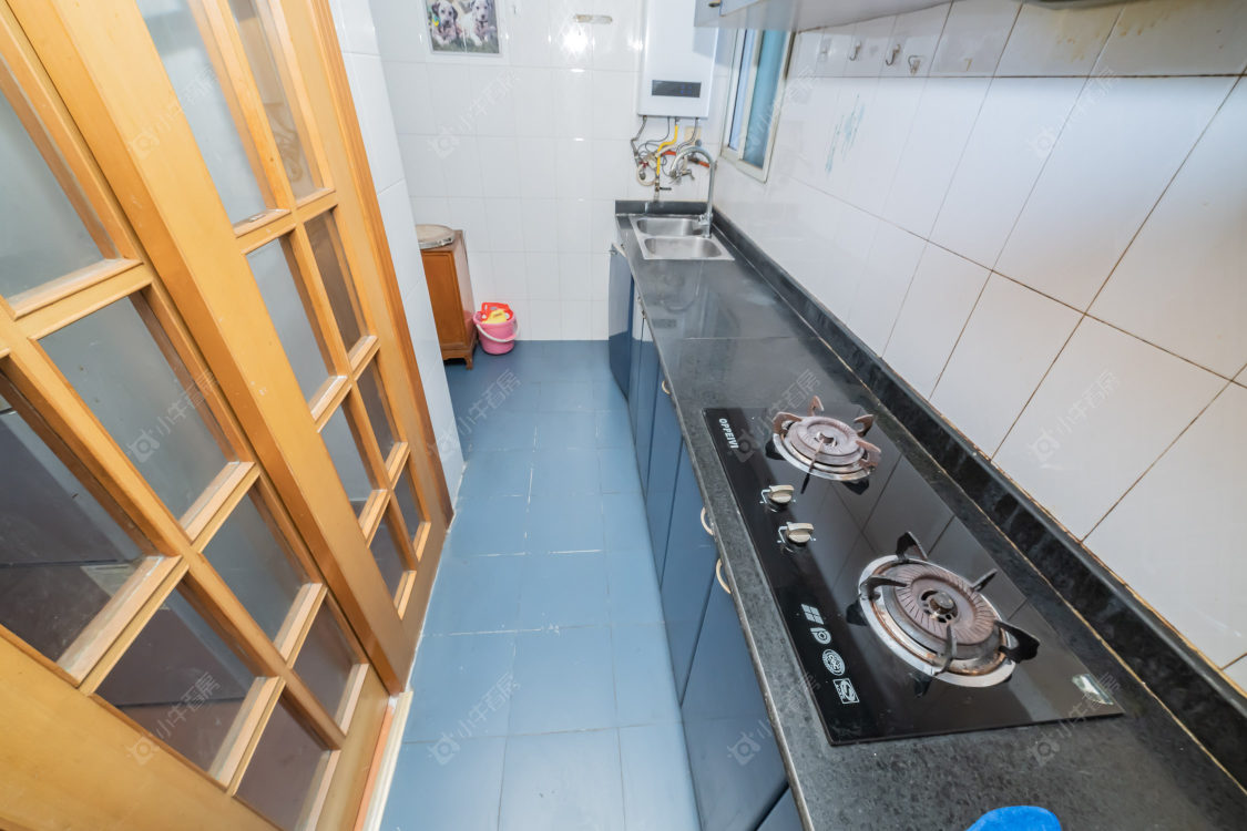 常州朝阳四村在售二手房_小牛看房