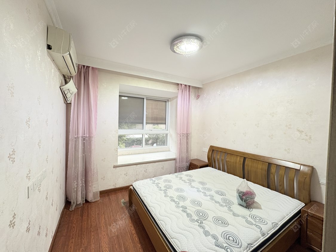 东渡伊顿小镇房源 常州东渡伊顿小镇在租房源_小牛看房