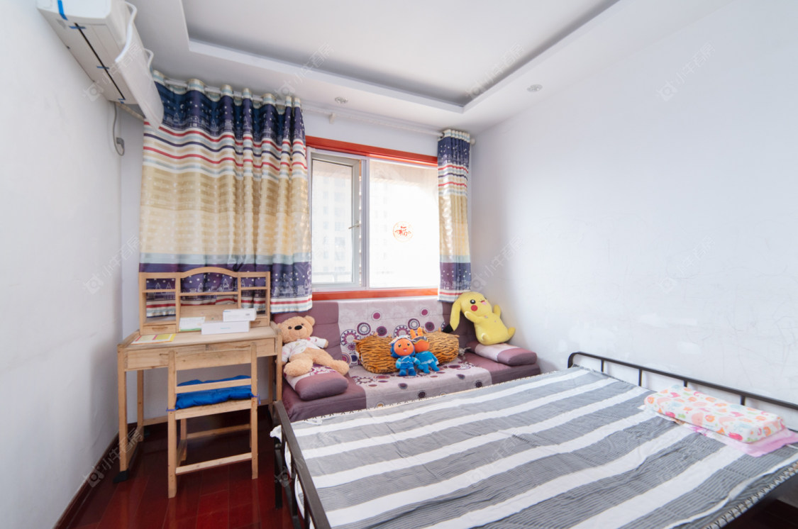 常州泰盈八千里在售二手房_小牛看房