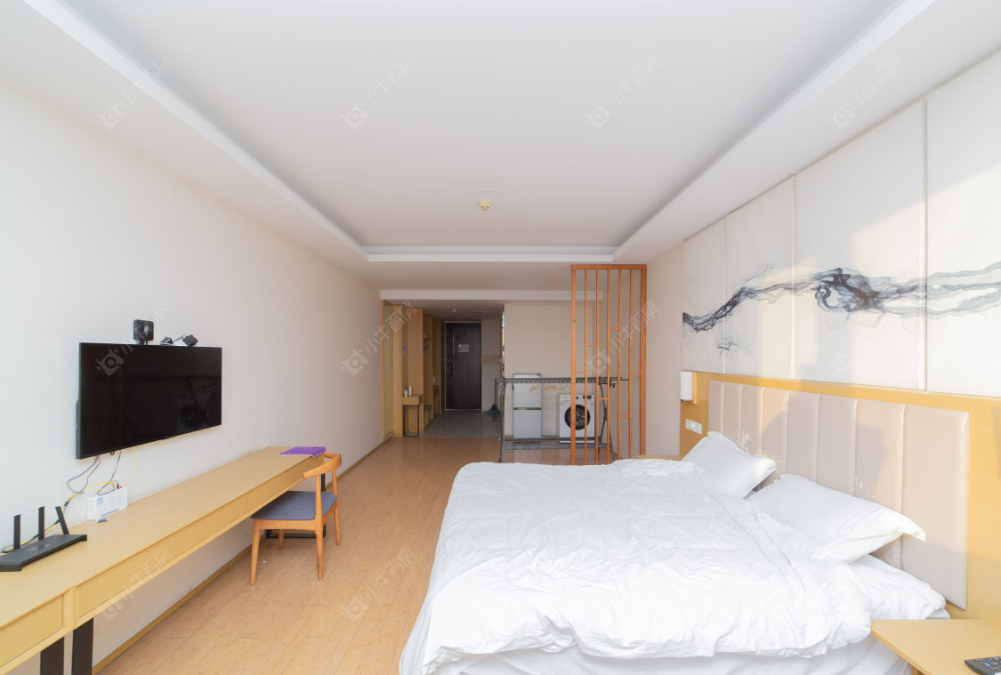 雅居乐星河湾房源室内图 常州雅居乐星河湾在售二手房源室内图_小牛看房