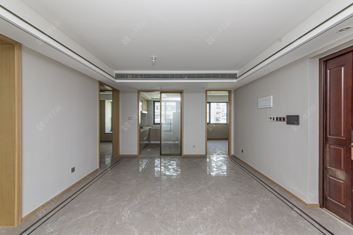 三盛汝悦春秋房源室内图 常州三盛汝悦春秋在售二手房源室内图_小牛看房