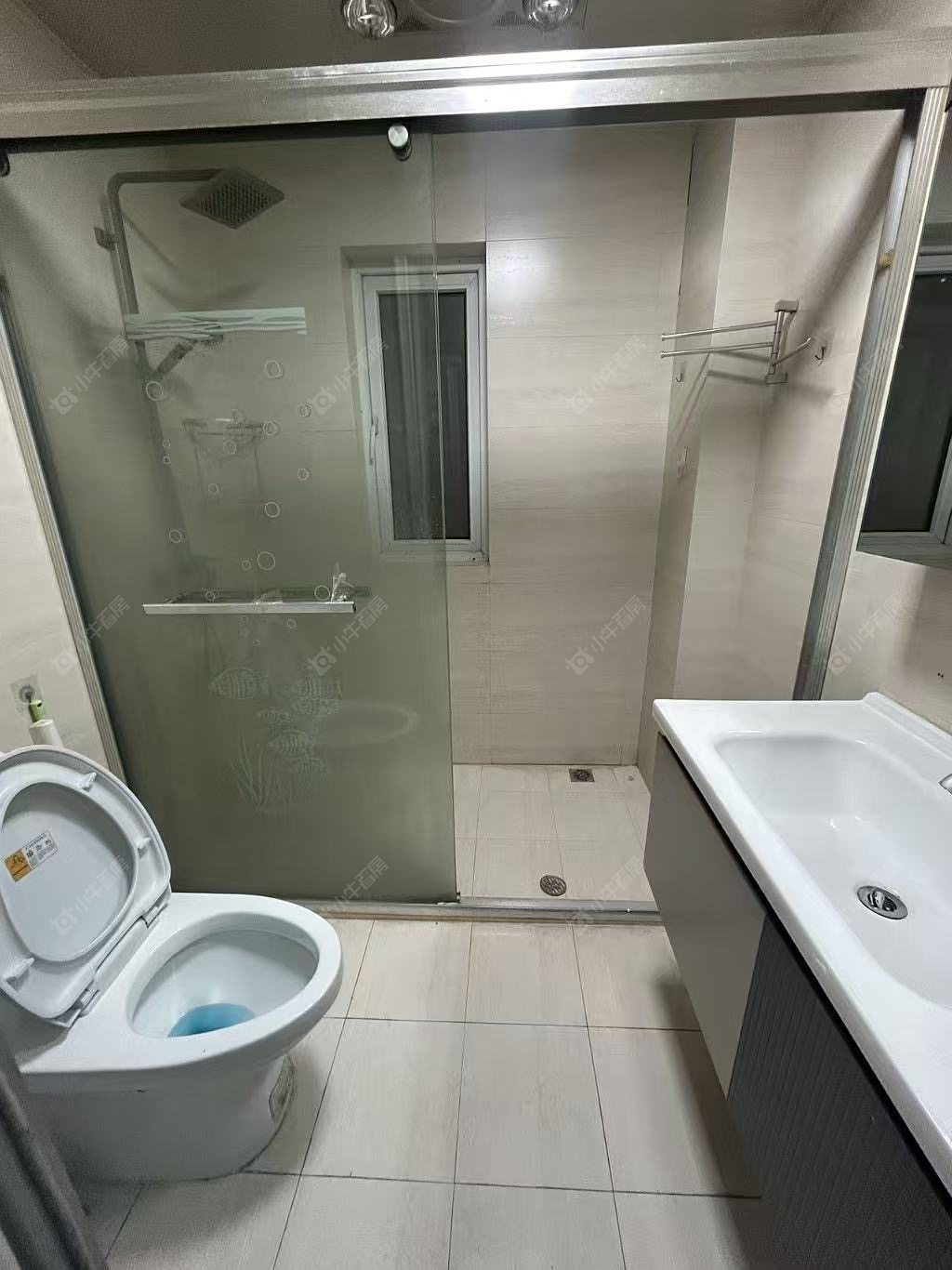 常州新城域二期在租房源_小牛看房