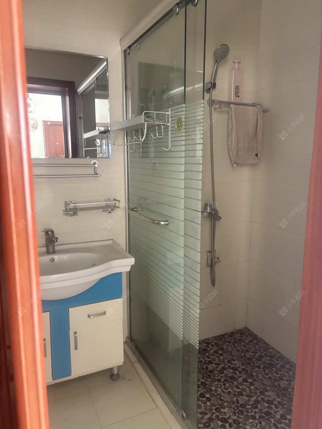 典雅花园房源室内图 常州典雅花园在租房源室内图_小牛看房