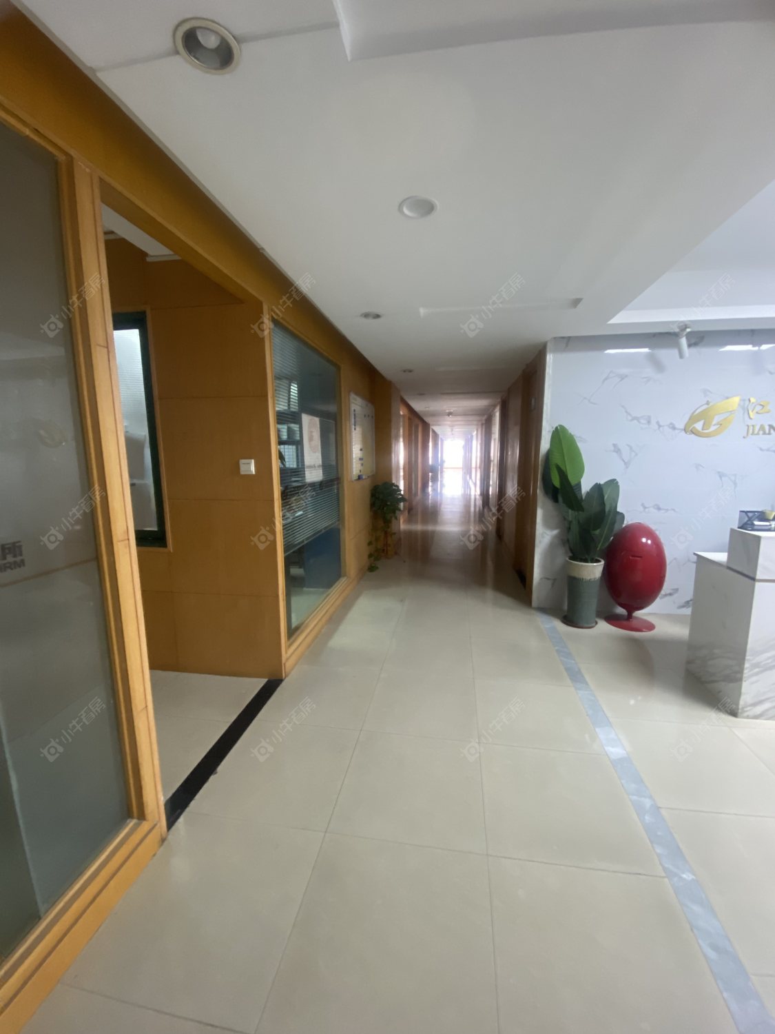 常州北城后街在租房源_小牛看房