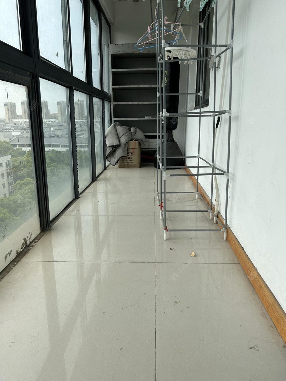 常州丰乐尚都在租房源室内图_小牛看房