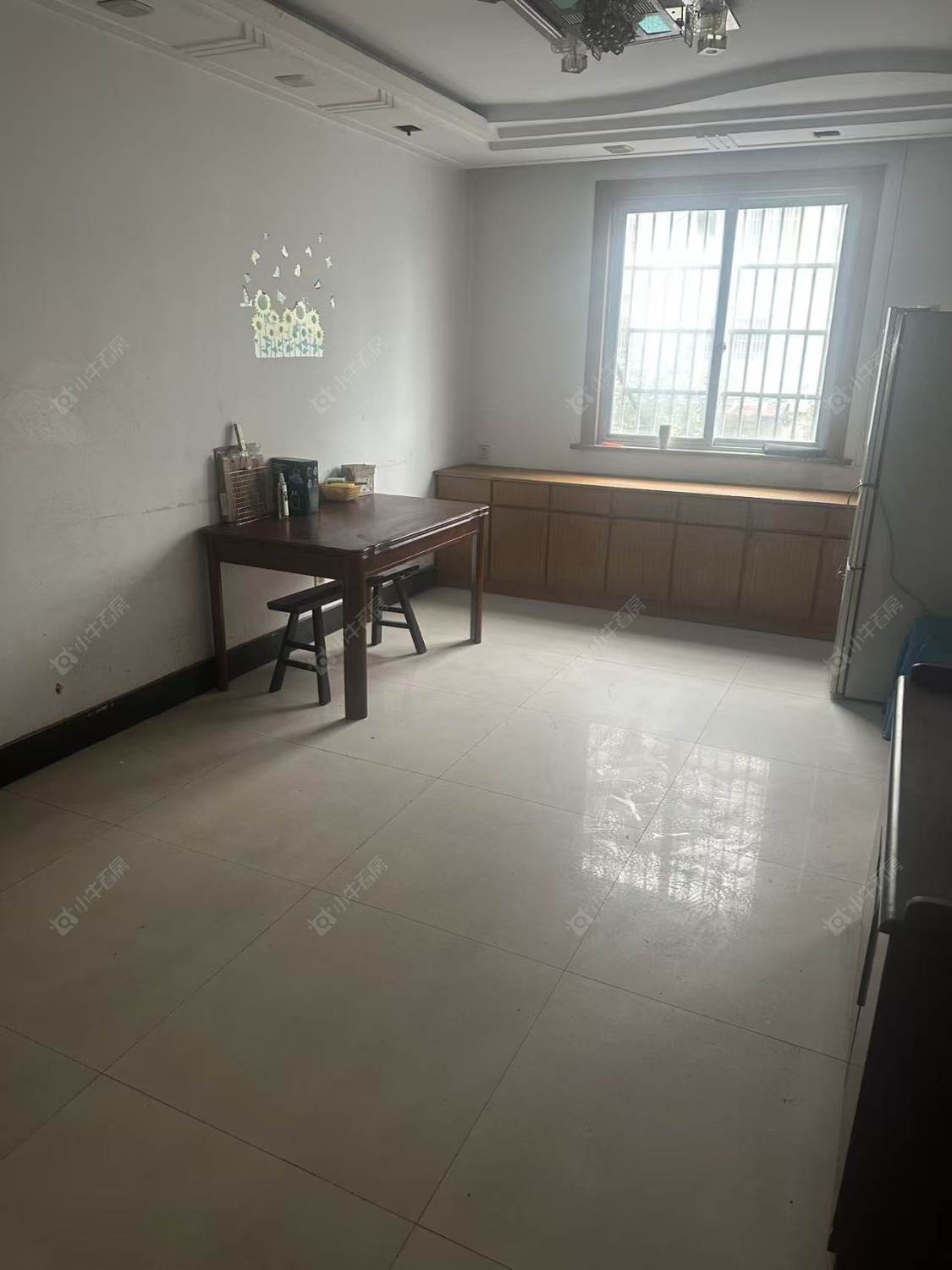 常州魏村花园在租房源_小牛看房