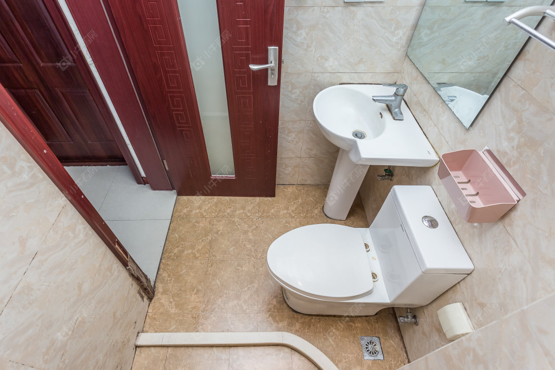 金百国际房源室内图 常州金百国际在售二手房源室内图_小牛看房