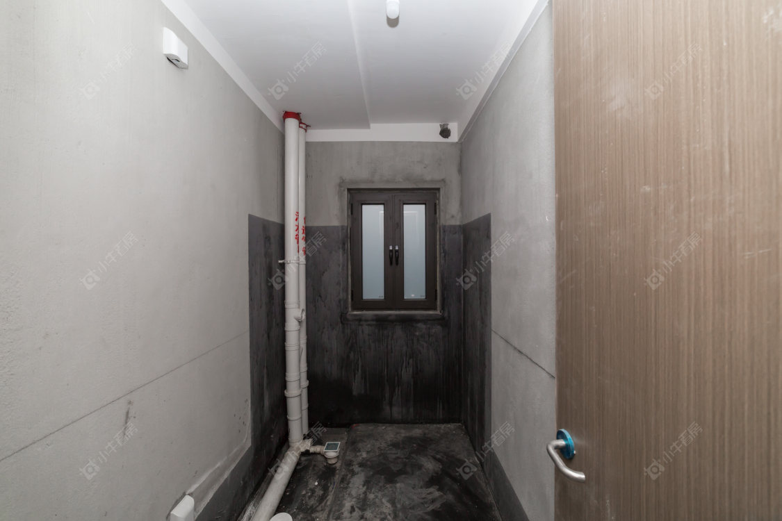 常州东青馨苑在售二手房源室内图_小牛看房